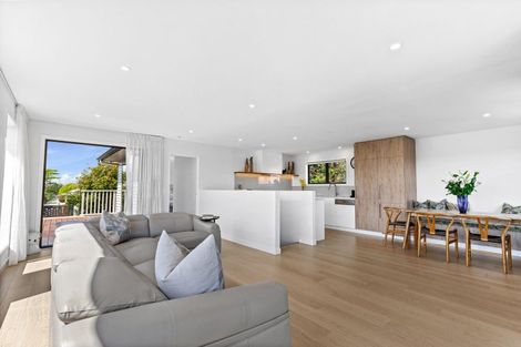 Photo of property in 23a Achilles Crescent, Narrow Neck, Auckland, 0624