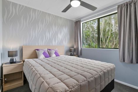 Photo of property in 4a 4b Wiseman Road, Springdale, 3380