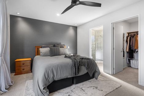 Photo of property in 20 Lock Crescent, Kaiapoi, 7630