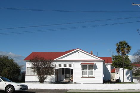 Photo of property in 15 Saint Marys Road, Waipukurau, 4200