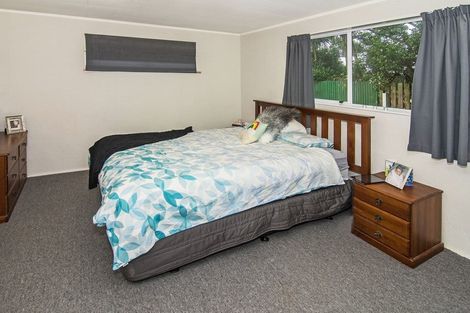 Photo of property in 476 High Street South, Carterton, 5713