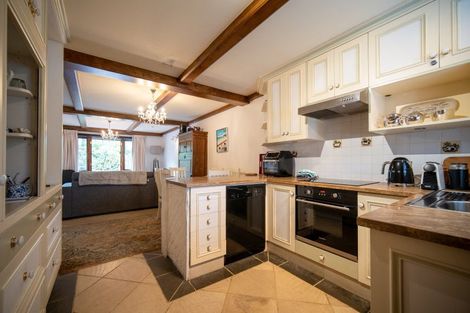 Photo of property in Riverside Cottages, 10/7 Quiet Woman Way, Monaco, Nelson, 7011