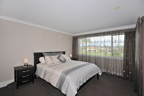 Photo of property in 46 Seychelles Drive, Papamoa Beach, Papamoa, 3118
