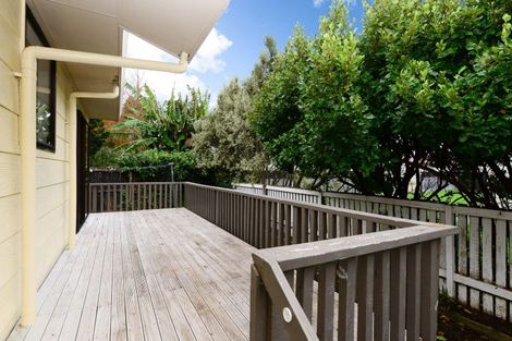 Photo of property in 142b Grandview Road, Nawton, Hamilton, 3200