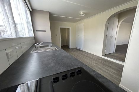 Photo of property in 80 Peel Street, Westport, 7825