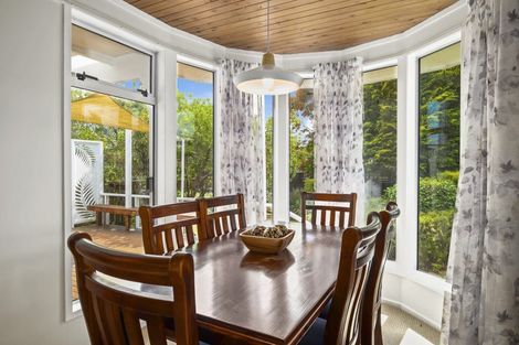 Photo of property in 47 Mere Road, Taupo, 3330