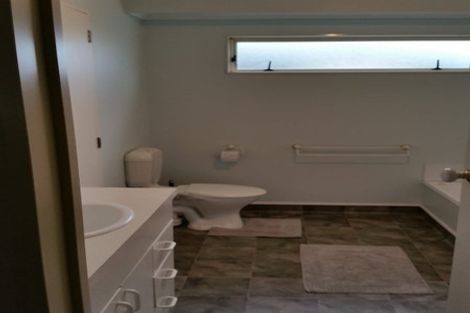 Photo of property in 50 Nuffield Avenue, Marewa, Napier, 4110