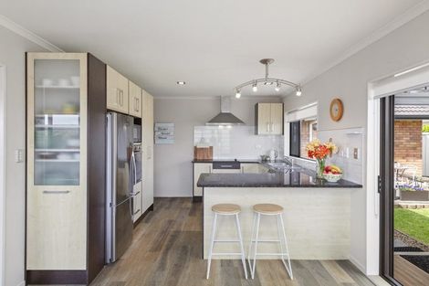 Photo of property in 16 Ludlow Place, Pukekohe, 2120