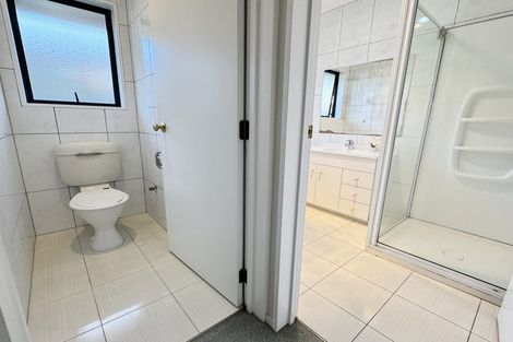 Photo of property in 48a Hollyford Avenue, Bryndwr, Christchurch, 8053