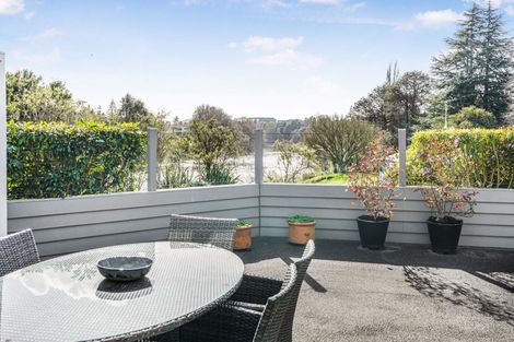 Photo of property in 2b Jellicoe Drive, Hamilton East, Hamilton, 3216