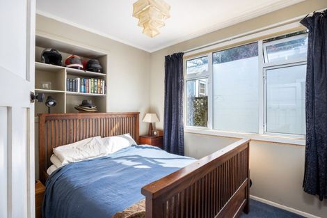 Photo of property in 58 Doralto Road, Frankleigh Park, New Plymouth, 4310