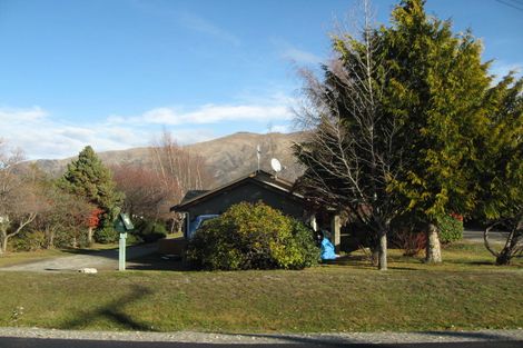 Photo of property in 26 Matai Road, Wanaka, 9305
