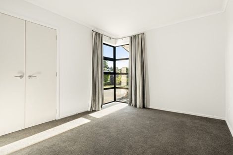 Photo of property in 7 Bernies Way, Ohauiti, Tauranga, 3112