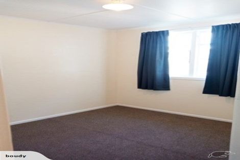 Photo of property in 12 Crathie Crescent, Tokoroa, 3420