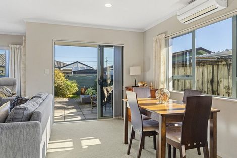 Photo of property in 153a Carrington Street, Lower Vogeltown, New Plymouth, 4310