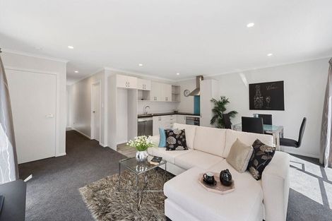Photo of property in 13u3 Jones Crescent, Melville, Hamilton, 3206
