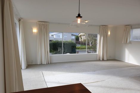 Photo of property in 42a Teoti Street, Paraparaumu Beach, Paraparaumu, 5032