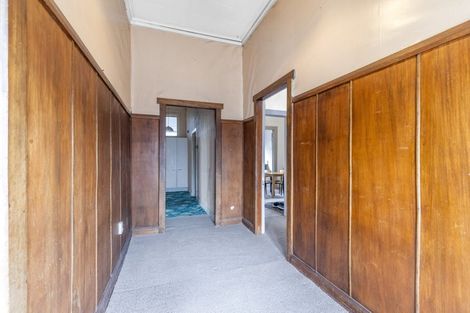 Photo of property in 64 Jed Street, Invercargill, 9810