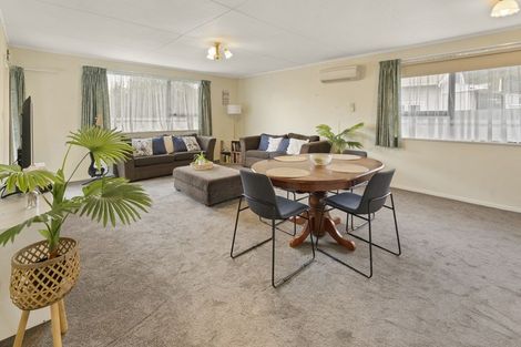 Photo of property in 2/103 Queen Street, Richmond, 7020