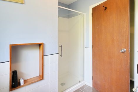 Photo of property in 9a Quinton Place, Bishopdale, Christchurch, 8053