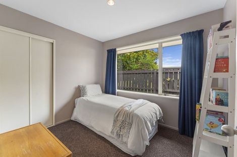 Photo of property in 9a Glenvale Drive, Kaiapoi, 7630