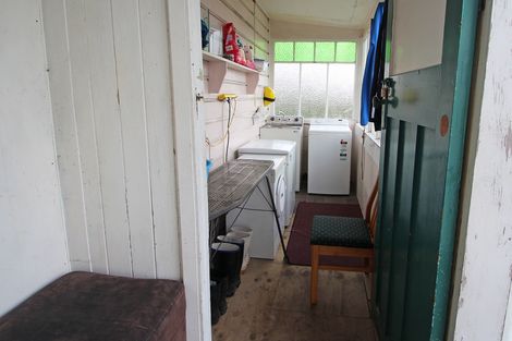 Photo of property in 443 Thames Highway, Oamaru North, Oamaru, 9400