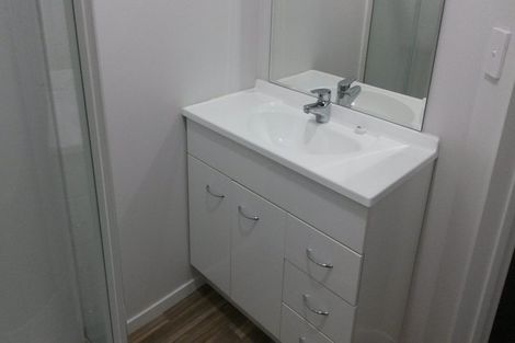 Photo of property in 44u2 Lorne Street, Melville, Hamilton, 3206