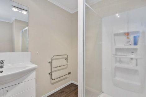 Photo of property in 10/31u Jones Crescent, Melville, Hamilton, 3206