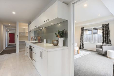 Photo of property in 11 Hayson Drive, Kaiapoi, 7630