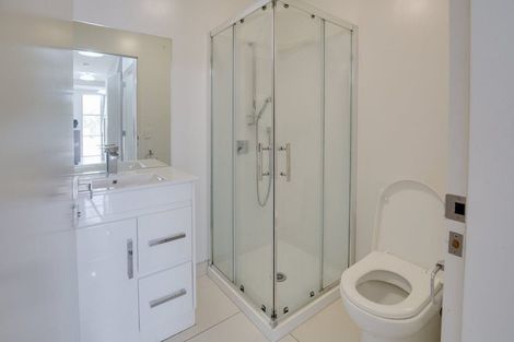 Photo of property in 3a Anderson Terrace, Mount Cook, Wellington, 6021