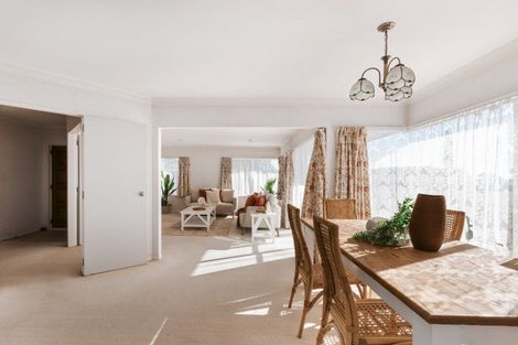 Photo of property in 55 Plateau Heights, Mount Maunganui, 3116