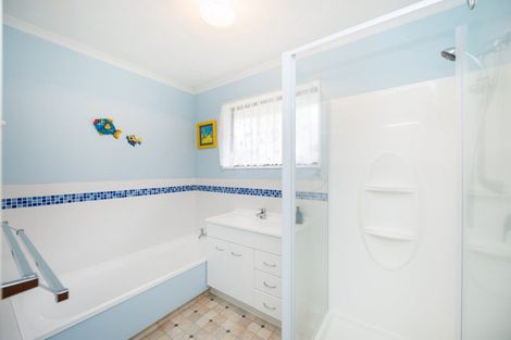 Photo of property in 15-17 Mcarthur Street, Terrace End, Palmerston North, 4410