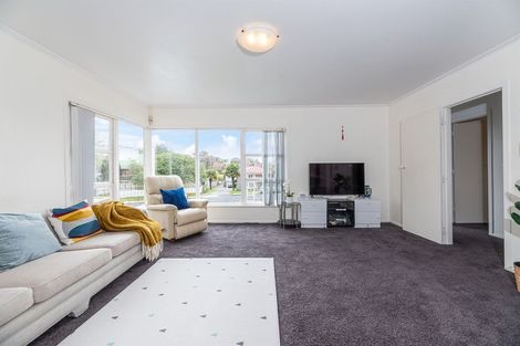 Photo of property in 55 Mcdowell Crescent, Hillcrest, Auckland, 0627