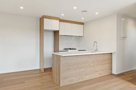 Photo of property in 1/133 Silverdale Road, Silverdale, Hamilton, 3216