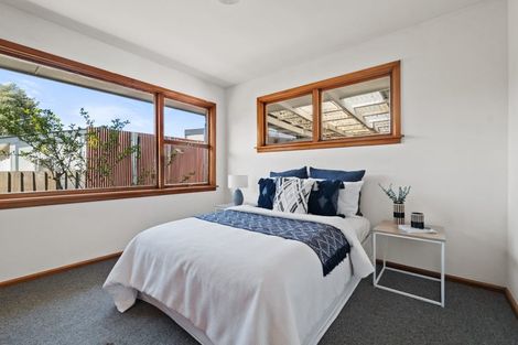 Photo of property in 88 Pages Road, Linwood, Christchurch, 8062