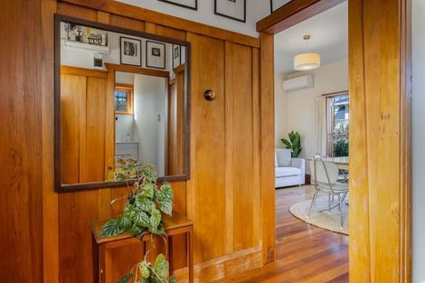 Photo of property in 19 Manhire Street, Spreydon, Christchurch, 8024