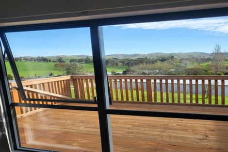 Photo of property in 1 Watts Street, Waipawa, 4210