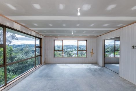 Photo of property in 41 Cambrian Street, Churton Park, Wellington, 6037