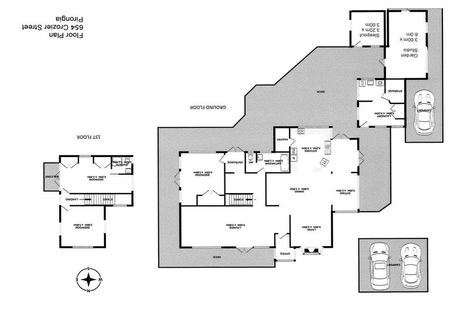 Photo of property in 654 Crozier Street, Pirongia, 3802