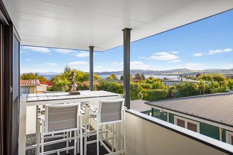 Photo of property in 22 Rahui Road, Taupo, 3330