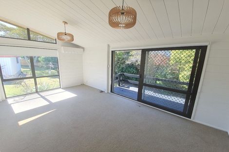 Photo of property in 26 Te Kauwhata Road, Te Kauwhata, 3710