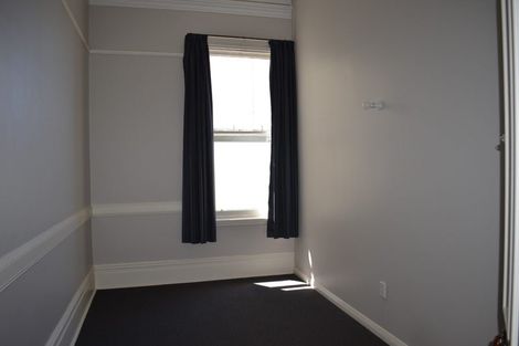 Photo of property in 263 High Street, Dunedin Central, Dunedin, 9016