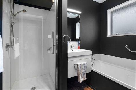 Photo of property in 92 Warden Street, Richmond, Christchurch, 8013