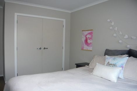 Photo of property in 27u8 Jones Crescent, Melville, Hamilton, 3206