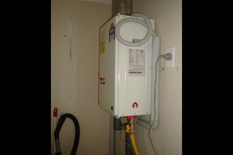 Photo of property in 34 Rata Road, Twizel, 7901