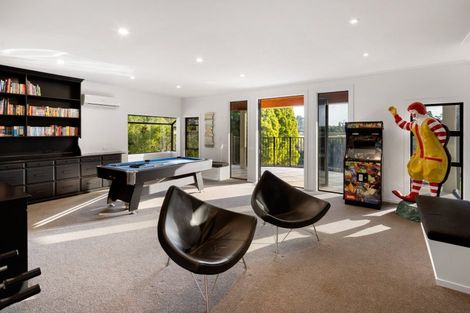 Photo of property in 103 Te Awa Road, Tamahere, Hamilton, 3283