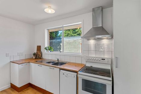 Photo of property in 170 Sawyers Arms Road, Bishopdale, Christchurch, 8053