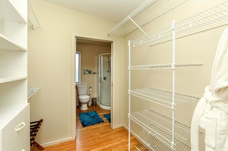 Photo of property in 23 Motukari Place, Onaero, Waitara, 4383