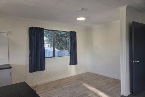 Photo of property in 40 Lagoon Place, Poike, Tauranga, 3112