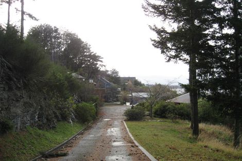 Photo of property in 459 Frankton Road, Queenstown, 9300